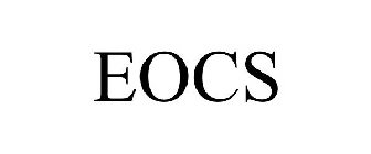 EOCS