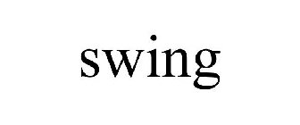 SWING