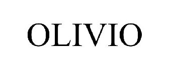 OLIVIO