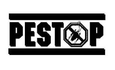 PESTOP