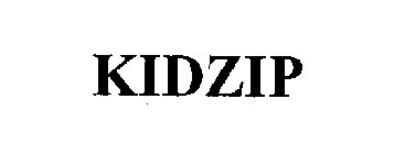 KIDZIP