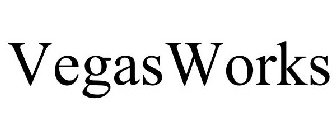 VEGASWORKS