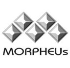 MORPHEUS