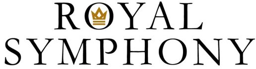 ROYAL SYMPHONY