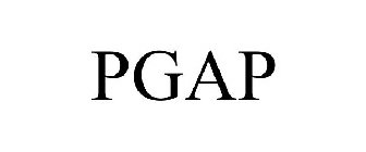 PGAP