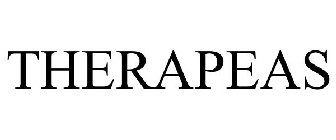 THERAPEAS