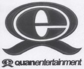 QE QE QUANENTERTAINMENT