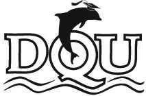 DQU