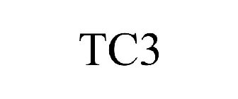 Image for trademark with serial number 77118102