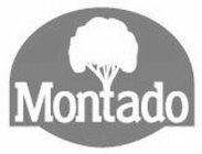 MONTADO