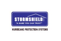 STORMSHIELD 