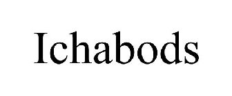 ICHABODS