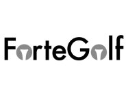 FORTEGOLF