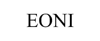 EONI