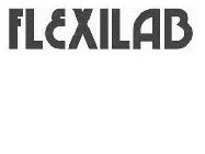 FLEXILAB