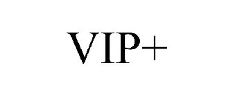 VIP+