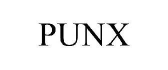 PUNX