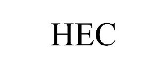 HEC