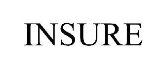 INSURE