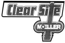 CLEAR SITE MOELLER