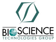 BIOSCIENCE TECHNOLOGIES GROUP