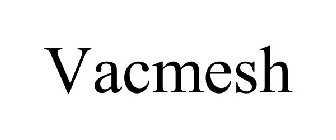 VACMESH