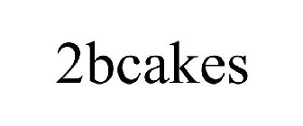 2BCAKES