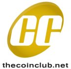 CC THECOINCLUB.NET