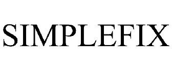 SIMPLEFIX