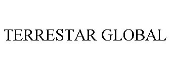 TERRESTAR GLOBAL