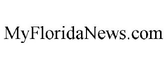MYFLORIDANEWS.COM