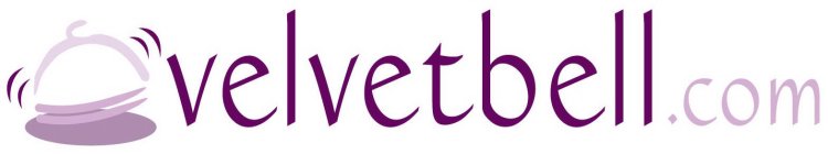 VELVETBELL.COM