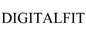 DIGITALFIT