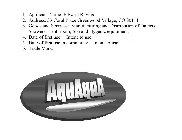 AQUAAQUA