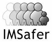 IMSAFER