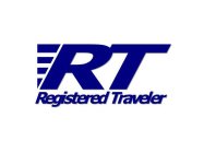 RT REGISTERED TRAVELER