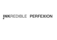 INKREDIBLE PERFEXION