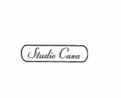 STUDIO CASA