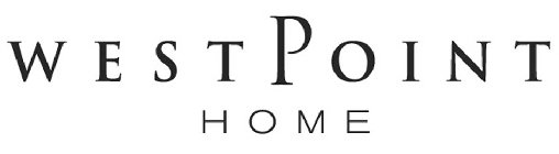 WESTPOINT HOME