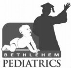 BETHLEHEM PEDIATRICS