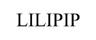 LILIPIP