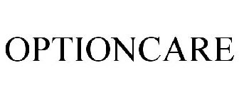 OPTIONCARE