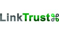 LINKTRUST