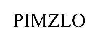 PIMZLO