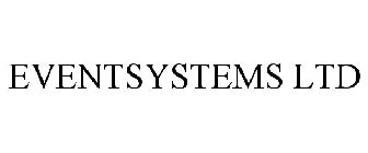 EVENTSYSTEMS LTD