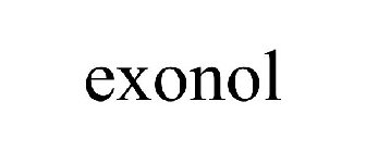 EXONOL