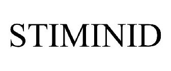 STIMINID