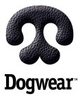 DOGWEAR