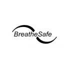 BREATHESAFE