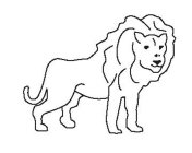 Image Trademark